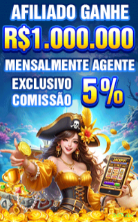 Download app 307win Android iOS