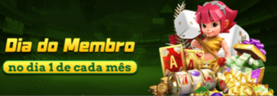 Conta 307win sincronizada site e app