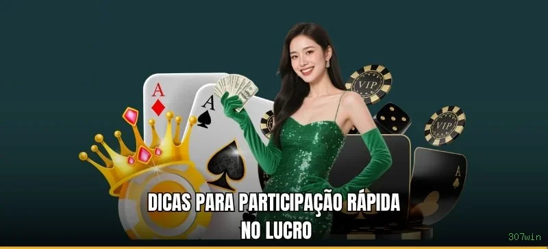 Apostas esportivas 307win - futebol e esportes ao vivo