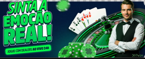 Apostas futebol ao vivo 307win - odds competitivas
