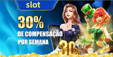 Cassino 307win - mesas ao vivo e jogos