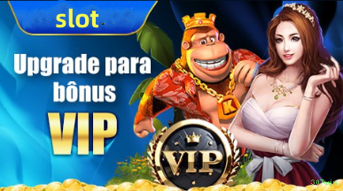 Roleta e blackjack 307win