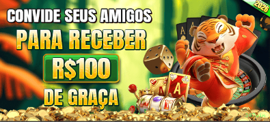 App 307win Android download