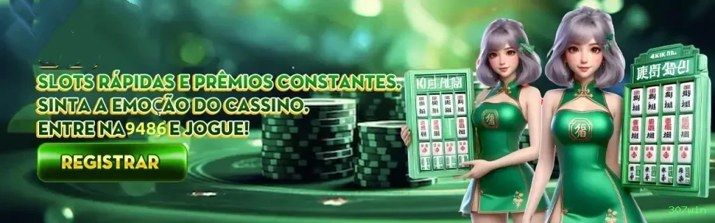 Starlight Princess - Slot game com multiplicadores na 307win