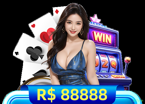 Plataforma 307win - cassino e apostas