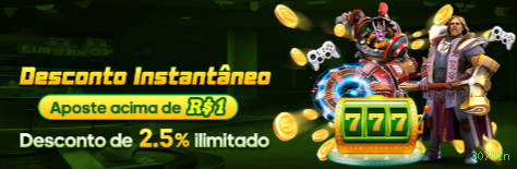 Segurança 307win SSL