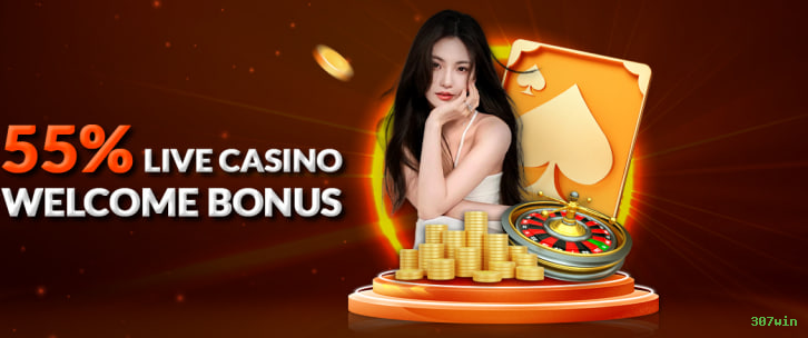 Slots 307win - Sweet Bonanza e caça-níqueis populares