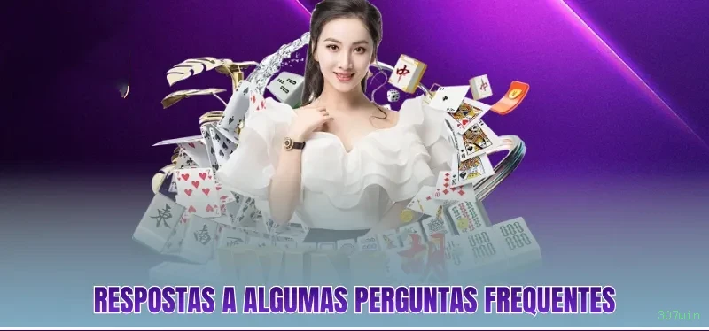 App 307win slots mobile