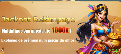Programa VIP 307win - benefícios exclusivos