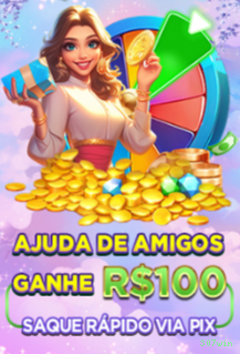 Bônus exclusivos membros VIP 307win