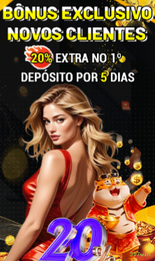Saque PIX 307win